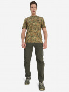 Брюки мужские Geotech — фото №4