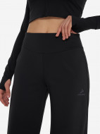 Брюки женские Demix — фото №7