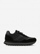 Кроссовки женские Etonic Ashen Nbk — фото №5
