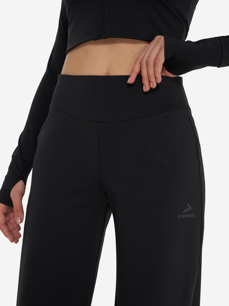 Брюки женские Demix — фото №7