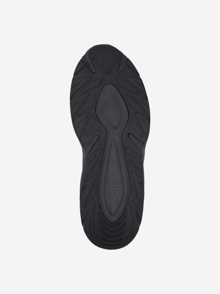 Кроссовки мужские FILA Trace 2.0 Demi — фото №6