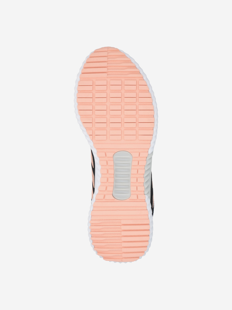 Кроссовки женские adidas Climawarm 2.0 — фото №7