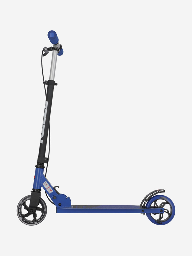 Самокат детский Roces 145 Boy — фото №2