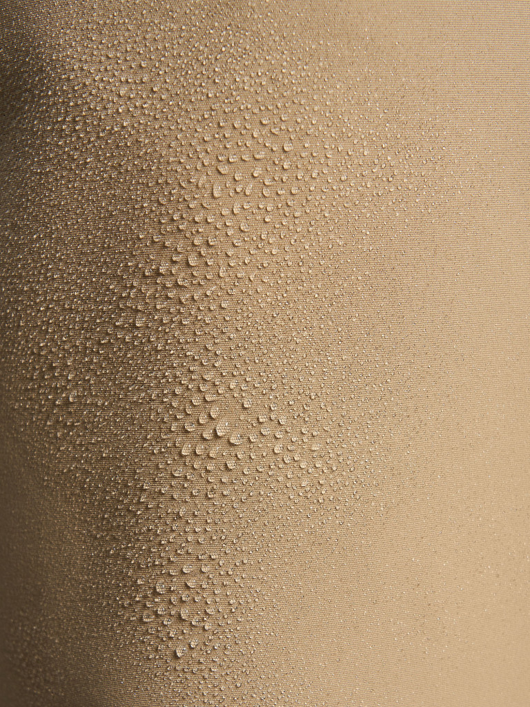 Брюки горнолыжные женские Columbia Bugaboo III Pant — фото №8