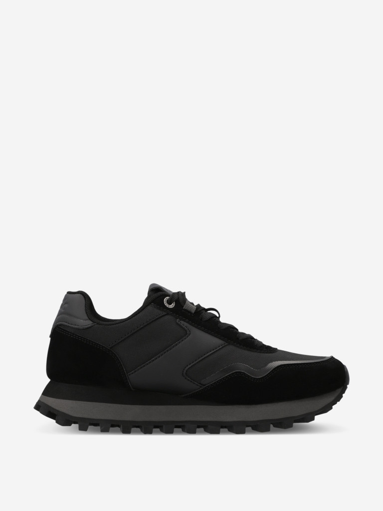 Кроссовки женские Etonic Ashen Nbk — фото №5
