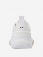 Кроссовки женские Athlex Aero — фото №4