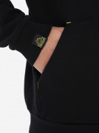 Kappa ерлер қалың жемпірі — фото №9