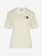 Футболка женская Diadora Slit — фото №6