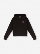 Толстовка женская FILA