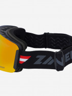 Zanier Lech MPL таушаңғылық маскасы — фото №4