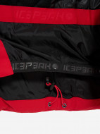 Пуховик женский IcePeak Electra — фото №15