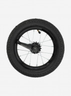 Stern 12" артқы дөңгелегі