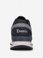 Кроссовки мужские Etonic Stable Base — фото №3