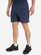 Шорты мужские Northland