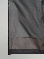 Northland ерлер мембраналы курткасы — фото №16