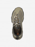 Кроссовки мужские Kappa Nubi — фото №5