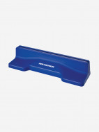 Инструмент для заточки скребков Holmenkolr Sharpener