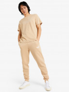 Футболка мужская PUMA ESS+ Big Outline — фото №3