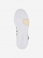Кеды женские adidas Hoops 3.0 Mid — фото №7