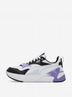 Кроссовки женские PUMA R78 Disrupt — фото №2