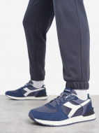 Diadora Fenice ерлер кроссовкасы — фото №7