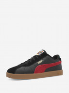 Кеды мужские PUMA Club Ii Year Of Sports — фото №3