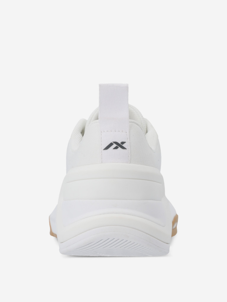 Кроссовки женские Athlex Aero — фото №4