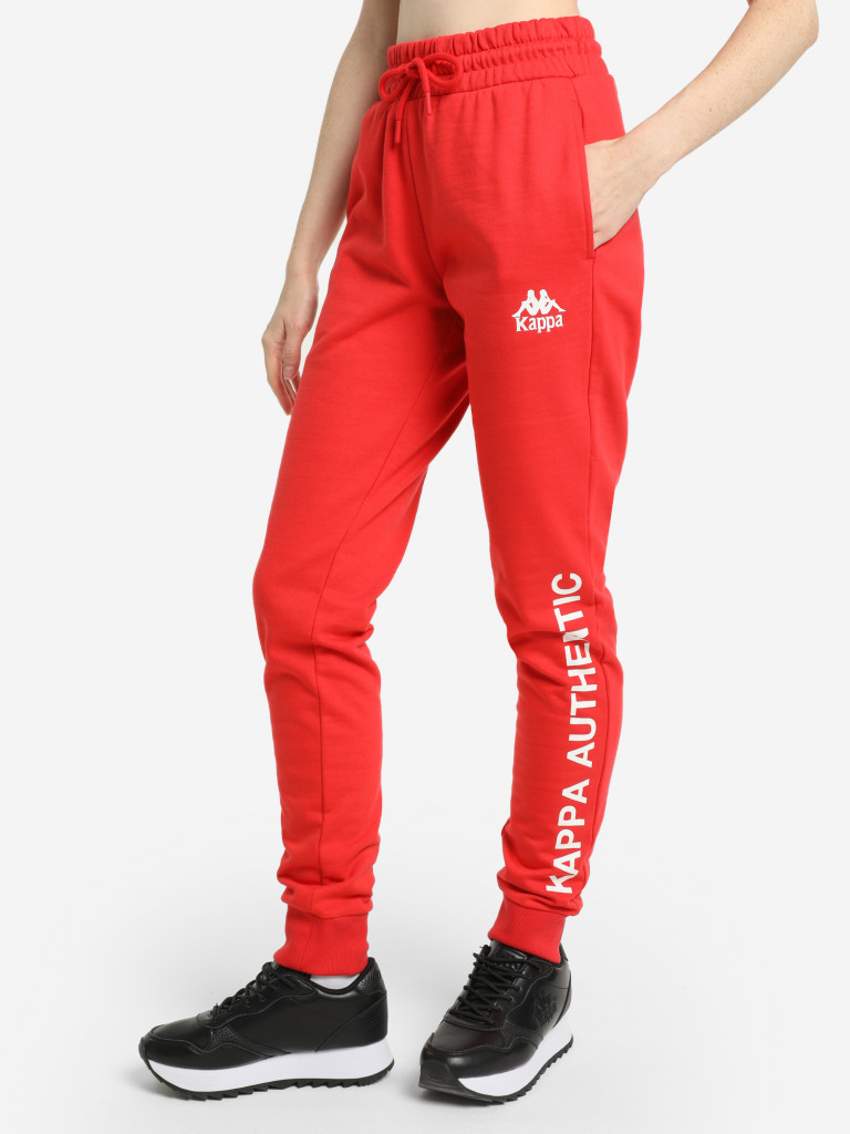 Брюки женские Kappa