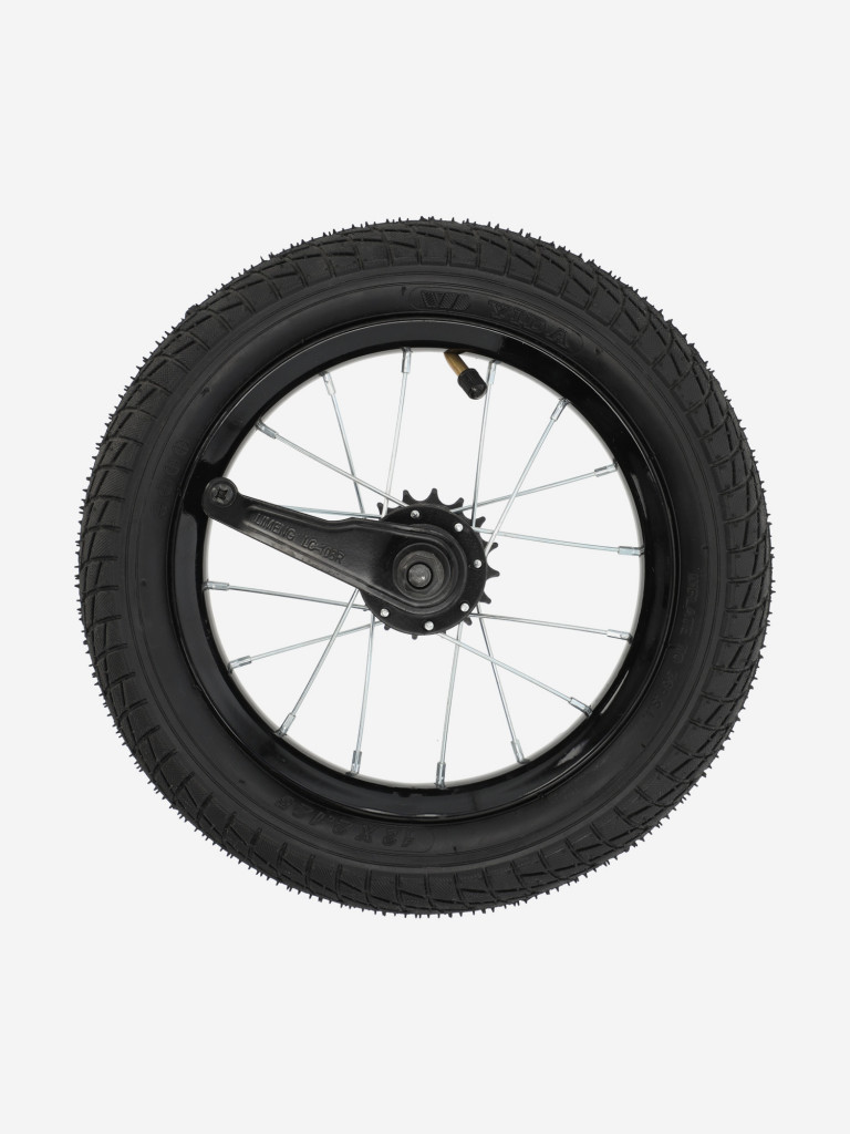 Stern 12" артқы дөңгелегі