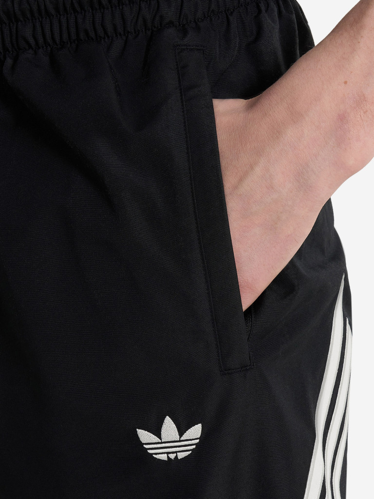 Брюки мужские adidas Q3 — фото №5