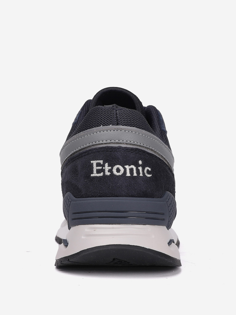 Кроссовки мужские Etonic Stable Base — фото №3
