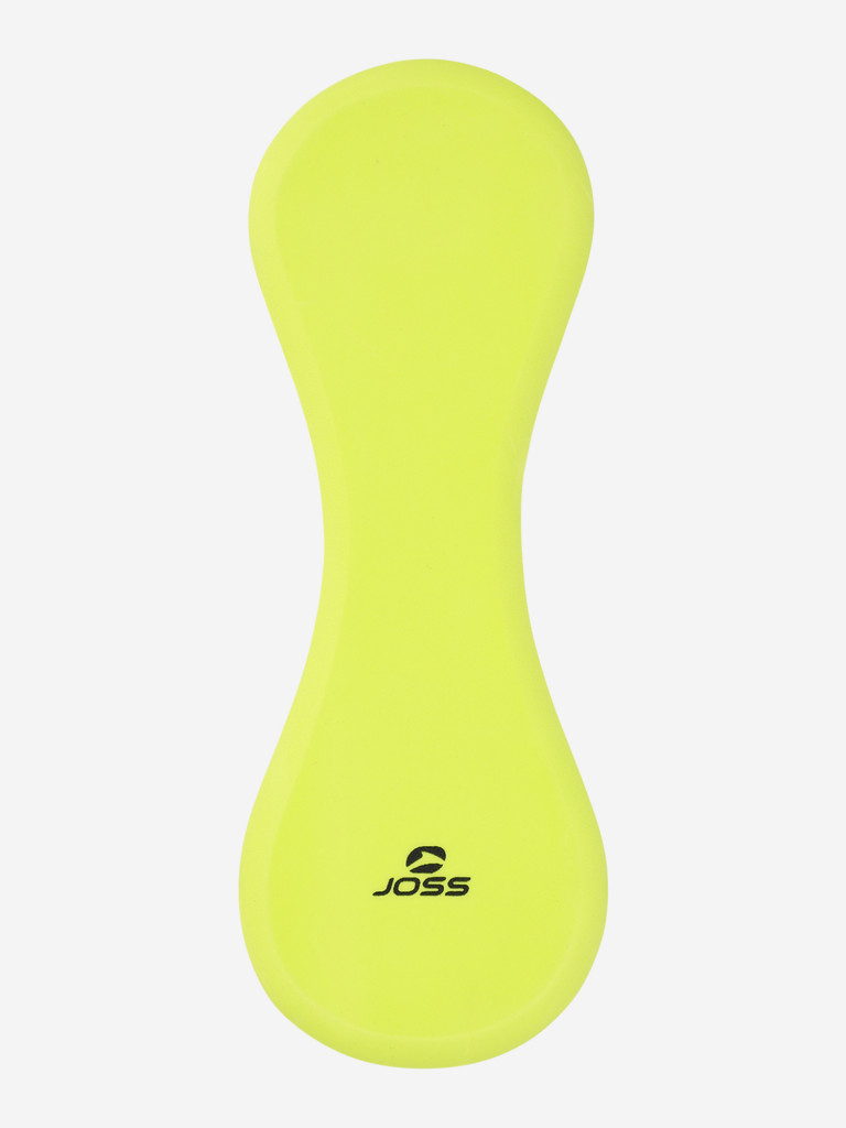 Колобашка Joss — фото №2
