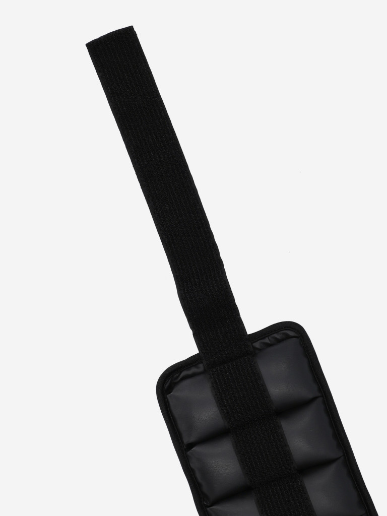 Утяжелители Athlex, 2х2 кг — фото №5