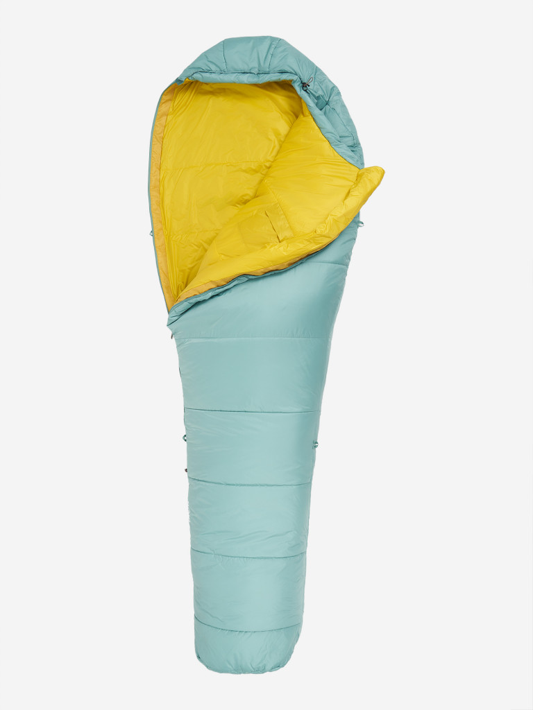 Mountain Hardwear Alamere™ жатын қапшығы