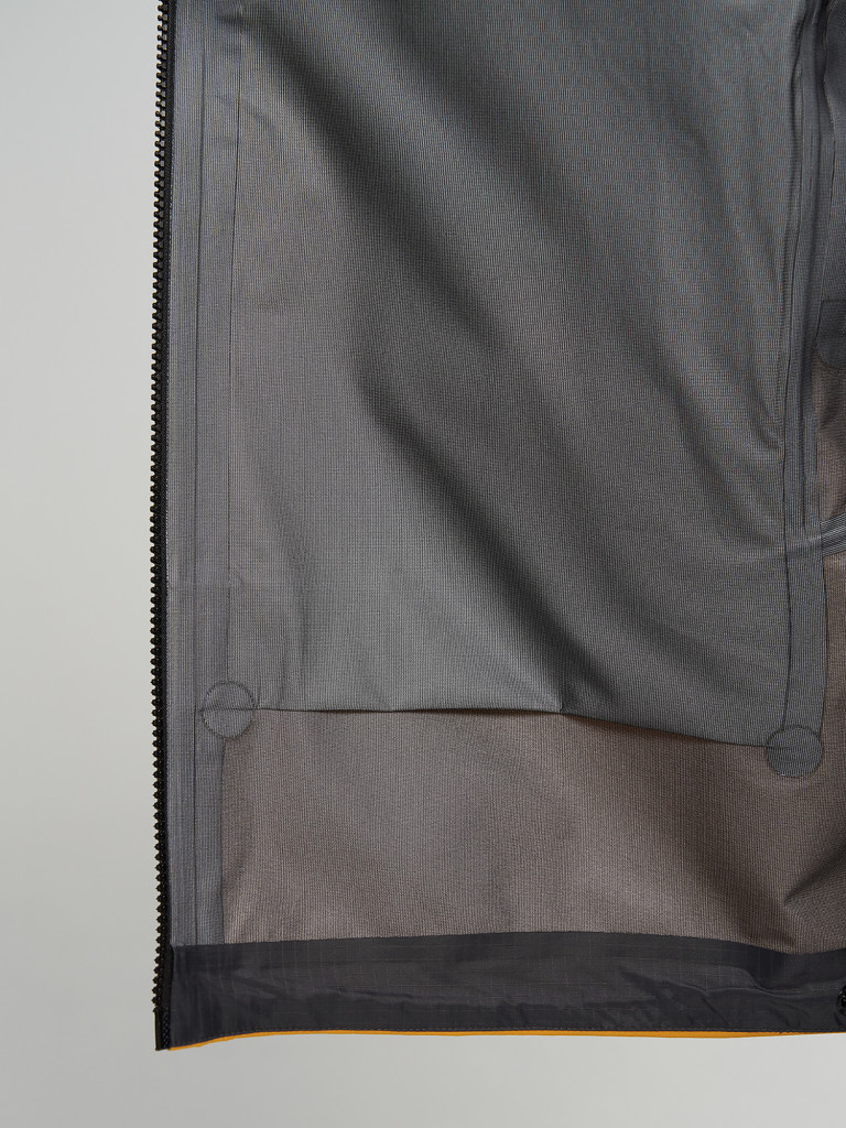 Northland ерлер мембраналы курткасы — фото №16