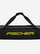 Fischer XC Performance жүгіру шаңғысының тысқабы — фото №3