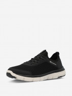 Кроссовки мужские Outventure Monaco Slip-On 2 — фото №3