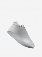 adidas Advantage Base 2.0 ерлер кедысы — фото №16