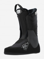 Head Edge 95 W HV GW әйелдер таушаңғы бәтеңкесі — фото №7