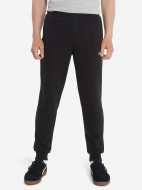 Костюм мужской PUMA — фото №7