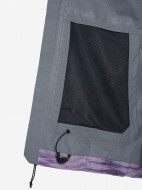 Ветровка женская Mountain Hardwear Stretch Ozonic Jacket — фото №14