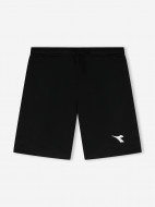 Diadora ерлер бриджиі — фото №12