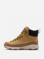 Columbia Newton Alpine Pt™ ерлер бәтеңкесі — фото №4
