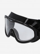 Очки для плавания Joss Raymax — фото №3