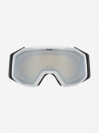 Маска Uvex Gravity FM — фото №2