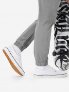 Кеды мужские Vans Era
