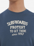 Protest ерлер майкасы — фото №6