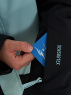 Комбинезон для девочек Volkl — фото №9