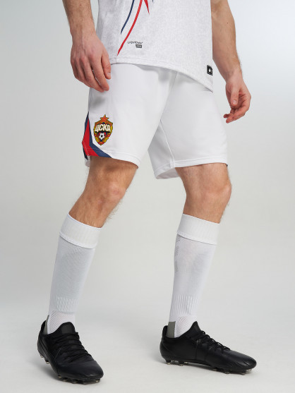 PRIMERA ерлер шорты