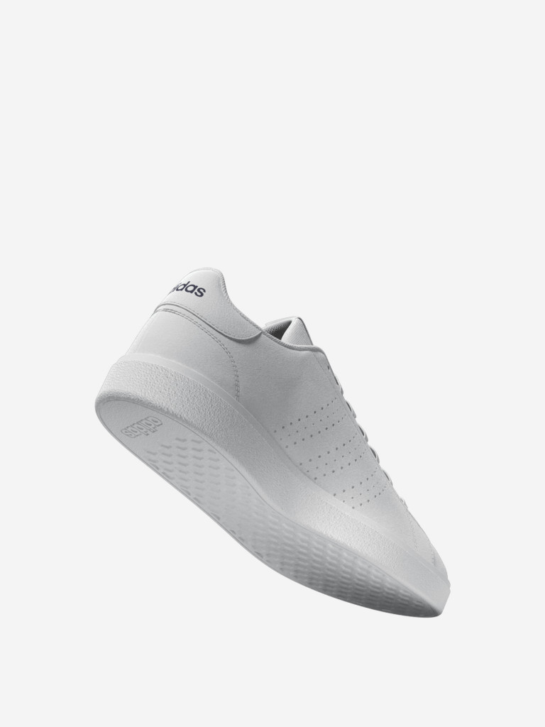 adidas Advantage Base 2.0 ерлер кедысы — фото №16